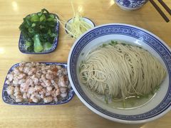-裕兴记(东门町店)