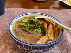 -浙江西子宾馆·瑶园咖啡厅