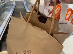 -GODIVA(海岸城店)