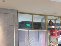 -风渡嘉荷Windy City·美式西餐(西三旗金隅店)