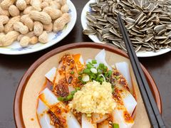 -听香·678茶铺(猛追湾店)