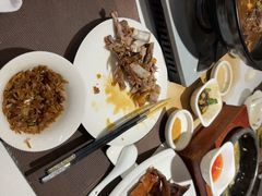 -胡记饭店(保工街店)