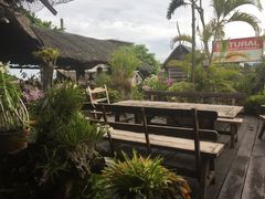 -自然餐厅(Phuket)