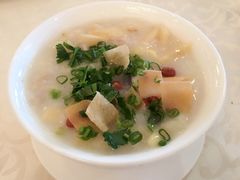 -御满江海鲜酒家(洛溪新城店)