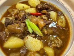 -临家闽南菜(宝洲路店)