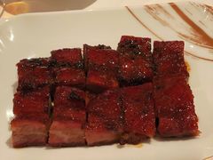 -宝丽轩中餐厅BAOLIXUAN