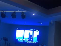 -熹悟海鲜火锅·广式打边炉
