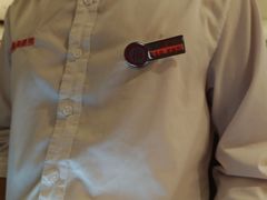 -海底捞火锅(杭州庆春路夜宵主题店)