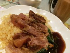 -源记粉面茶餐厅