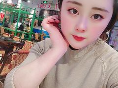 -马路牙子地桌烤肉(工体店)