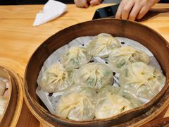 -鑫旺旺汤包(总店)