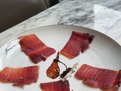 -at cafe 意大利餐厅(集美店)