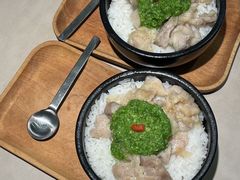 -蔡澜点心·粤菜(领展购物广场店)