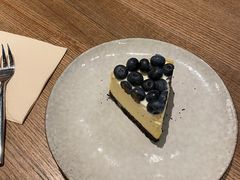 -Wagas(静安嘉里中心店)