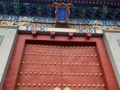 -国家图书馆·古籍馆