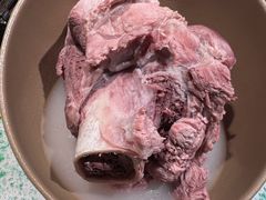 -鸿姐老火锅·传统炒料(上海旗舰店)