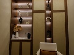 -守田肩颈·推拿SPA(颐豪旗舰店)