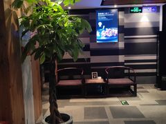 -106餐厅(山水文园店)