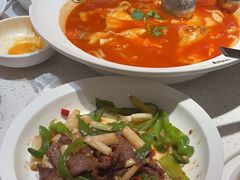 -江渔儿酸菜鱼(映月湖环宇城店)