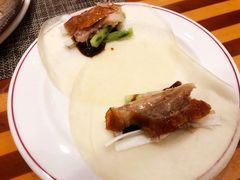 -南京维景国际大酒店咖啡厅