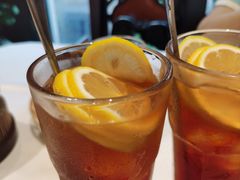 -陶陶居酒家(解放北路店)