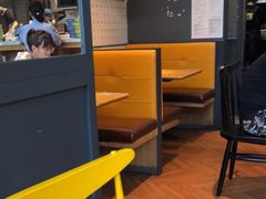 -菲滋BOX(定海凯虹店)