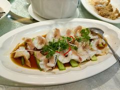 -德兴海鲜渔港(辉煌大厦店)