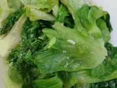 -巽东海鲜大排档(巽寮湾店)