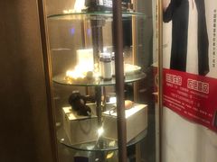 -新盈光·云会所(百丈东路店)