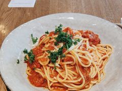 -Wagas(凤凰汇店)