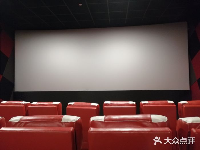 至潮影城(厦禾路美仁广场店)图片