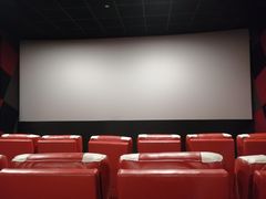 -至潮影城(厦禾路美仁广场店)