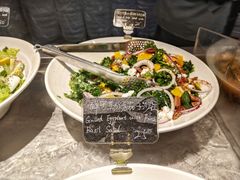 -Green Option(官舍店)