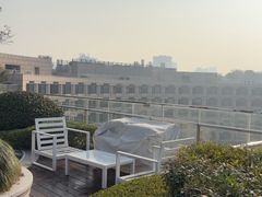 -杭州君悦酒店
