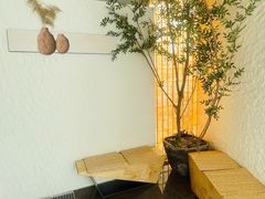 -米蘭西點(锦山大街店)