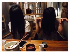 -兮禾酒馆(护国路店)