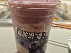 -海底捞火锅(牡丹园店)