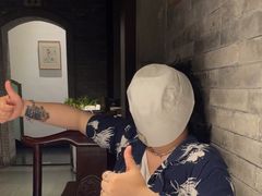 -凤临阁
