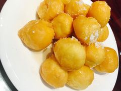 -河东颐祥阁(世贸店)