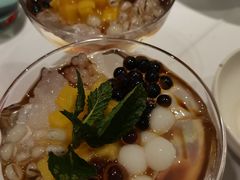 -眉州东坡(民族园店)