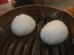 糍毛团子-双塔老饭店