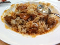 鲍鱼-鲍鱼王子(深圳大厦店)