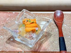 -荣一代目OMAKASE板前料理