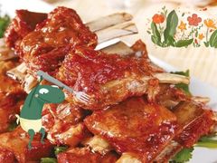 -蔡阿水羊肉店