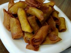 android_upload_pic-赵家馆(燕山大街店)