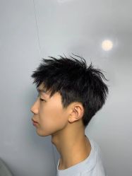 -东方美妍