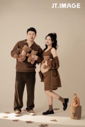 -专注孕妇照亲子照·纪田摄影