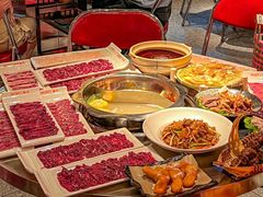 -杭州西湖银泰百货