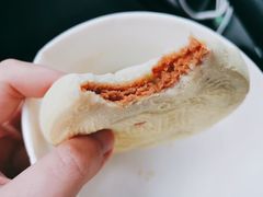 -固海糕团店