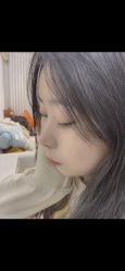-YIMEI ART半永久纹眉·野生眉